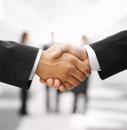 Business Formation