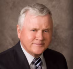 Rich Andrus